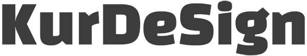 KurDeSign